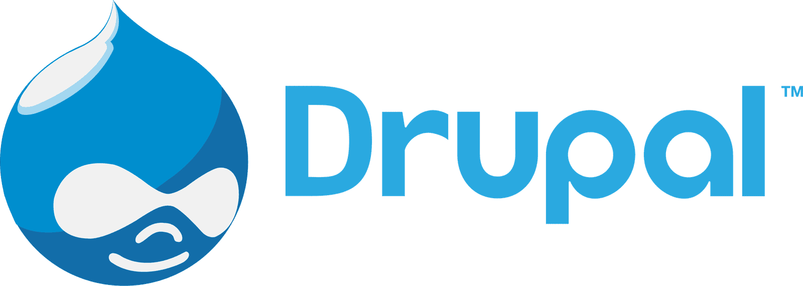 Drupal-Logo-old (1)