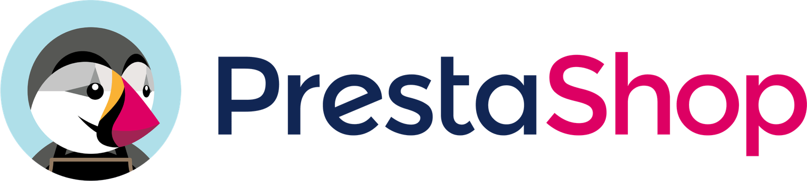 PrestaShop-Logo (1)